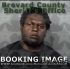 Tavares Parks Arrest Mugshot Brevard 03/05/2017