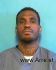 Tavares Williams Arrest Mugshot DOC 01/14/2014
