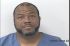 Tavares Williams Arrest Mugshot St.Lucie 02-26-2020