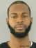 Tavaris Jackson Arrest Mugshot Charlotte 12/01/2014