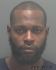 Tavaris Jackson Arrest Mugshot Lee 2015-07-08