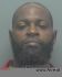 Tavaris Jackson Arrest Mugshot Lee 2021-03-17
