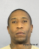 Tavaris Shoats Arrest Mugshot Broward 03/03/2018