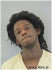 Tavaris Smith Arrest Mugshot Charlotte 09/23/2011