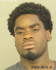 Tavarius Oliphant Arrest Mugshot Broward 11/05/2015