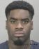 Tavarius Oliphant Arrest Mugshot Broward 10/13/2016