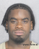 Tavarius Oliphant Arrest Mugshot Broward 06/23/2023