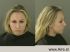 Tawana Senecal Arrest Mugshot Indian River 01/29/2016