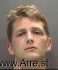 Taylor Clark Arrest Mugshot Sarasota 07/04/2014