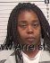Taylor Dalrymple Arrest Mugshot Bay 6/12/2023 4:32:00 AM