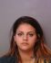 Taylor Ellison Arrest Mugshot Polk 10/26/2016