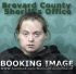 Taylor Foley Arrest Mugshot Brevard 01/15/2024