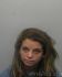 Taylor Griffin Arrest Mugshot Columbia 07/03/2014