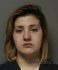 Taylor Lawerrance Arrest Mugshot Polk 1/20/2016