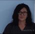 Taylor Nelms Arrest Mugshot Walton 1/7/2017