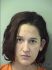 Taylor Nelms Arrest Mugshot Okaloosa 7/22/2016 2:19:00 PM