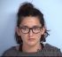 Taylor Nelms Arrest Mugshot Walton 7/12/2016
