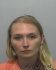 Taylor Olson Arrest Mugshot Columbia 11/24/2014