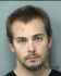 Taylor Ryan Arrest Mugshot St. Johns 08/30/2016