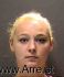 Taylor Thomas Arrest Mugshot Sarasota 05/15/2013