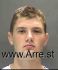 Taylor Vangundy Arrest Mugshot Sarasota Sep 24 2016