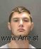 Taylor Vangundy Arrest Mugshot Sarasota Nov 18 2016