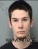 Taylor Wells Arrest Mugshot St. Johns 01/20/2017