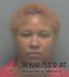 Taylor Wilson Arrest Mugshot Lee 2022-08-10 21:37:00.000