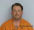 Taylor Wood Arrest Mugshot Walton 01/04/2025