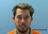 Taylor Wood Arrest Mugshot Walton 1/7/2020