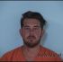 Taylor Wood Arrest Mugshot Walton 8/27/2017