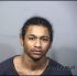 Teaon Gay Arrest Mugshot Brevard 02/15/2017