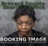 Tear Griffin Arrest Mugshot Brevard 04/03/2022