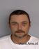 Ted Curtis Arrest Mugshot Bradford 04/10/2017