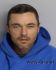 Ted Curtis Arrest Mugshot Bradford 01/18/2019