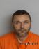 Ted Curtis Arrest Mugshot Bradford 05/14/2019