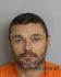 Ted Curtis Arrest Mugshot Bradford 04/16/2021