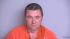 Ted Curtis Arrest Mugshot Bradford 07/27/2025
