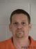 Ted Kotowske Arrest Mugshot Walton 1/3/2012