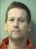 Ted Kotowske Arrest Mugshot Okaloosa 10/23/2015 10:25:00 PM