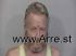 Ted Yeider Arrest Mugshot Monroe 07/13/2023