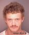 Tedd Johnson Arrest Mugshot Polk 10/2/1996