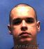 Teddy Blevins Arrest Mugshot LIBERTY C.I. 08/06/2014