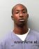 Teddy Davis Arrest Mugshot DOC 09/04/2014