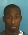 Teddy Davis Arrest Mugshot GULF C.I. 09/04/2014