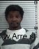 Teddy Jones Arrest Mugshot Bay 9/11/2021 4:40:00 PM