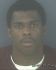 Tedrick Murray Arrest Mugshot Gadsden 03/27/2017