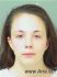 Teena Vanatta Arrest Mugshot Palm Beach 12/14/2015