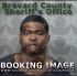 Teeon Ward Arrest Mugshot Brevard 01/20/2017
