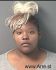 Tellecia Bradley Arrest Mugshot Escambia 04/04/2015
